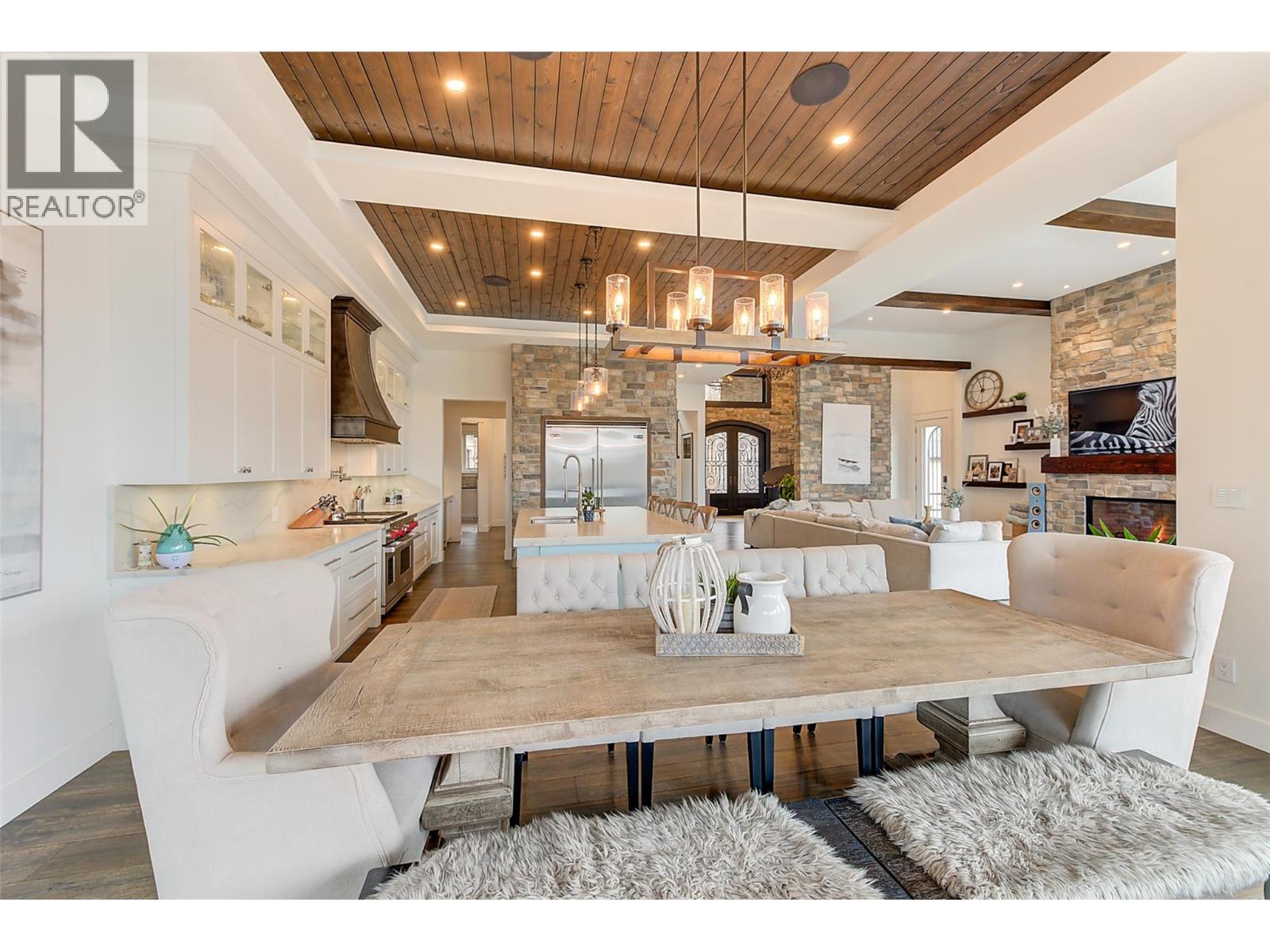 2950 Balldock Road - 19