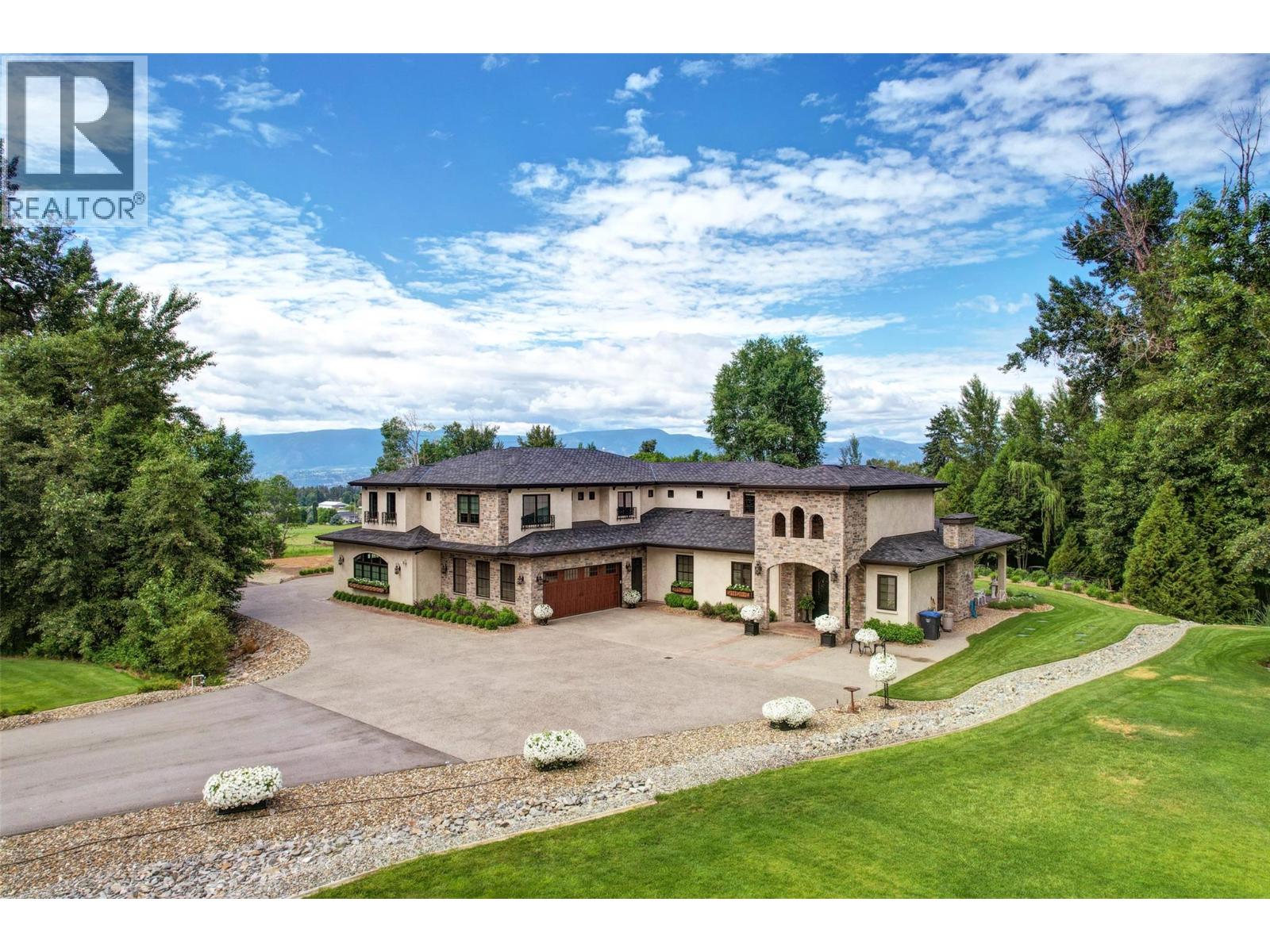 2950 Balldock Road - 1