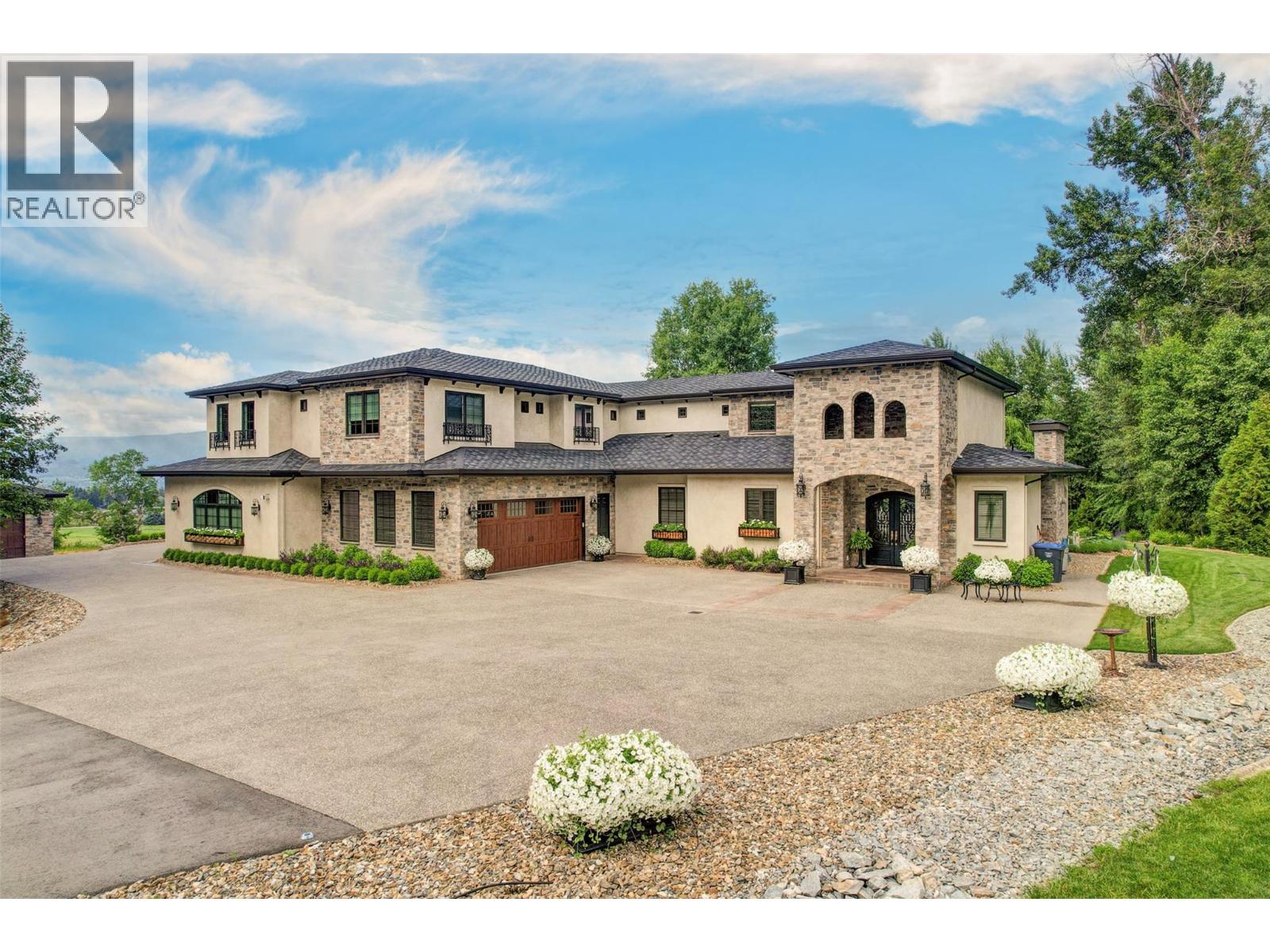 2950 Balldock Road - 2