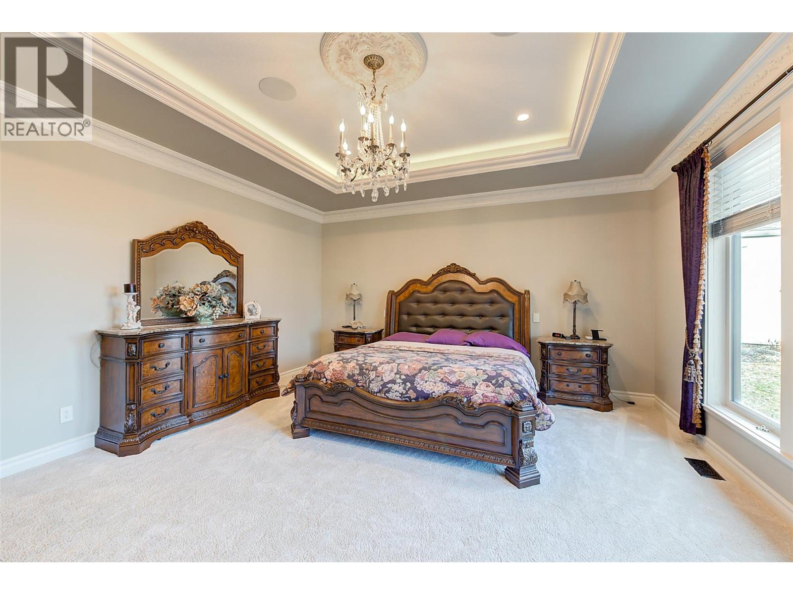 2950 Balldock Road - 49