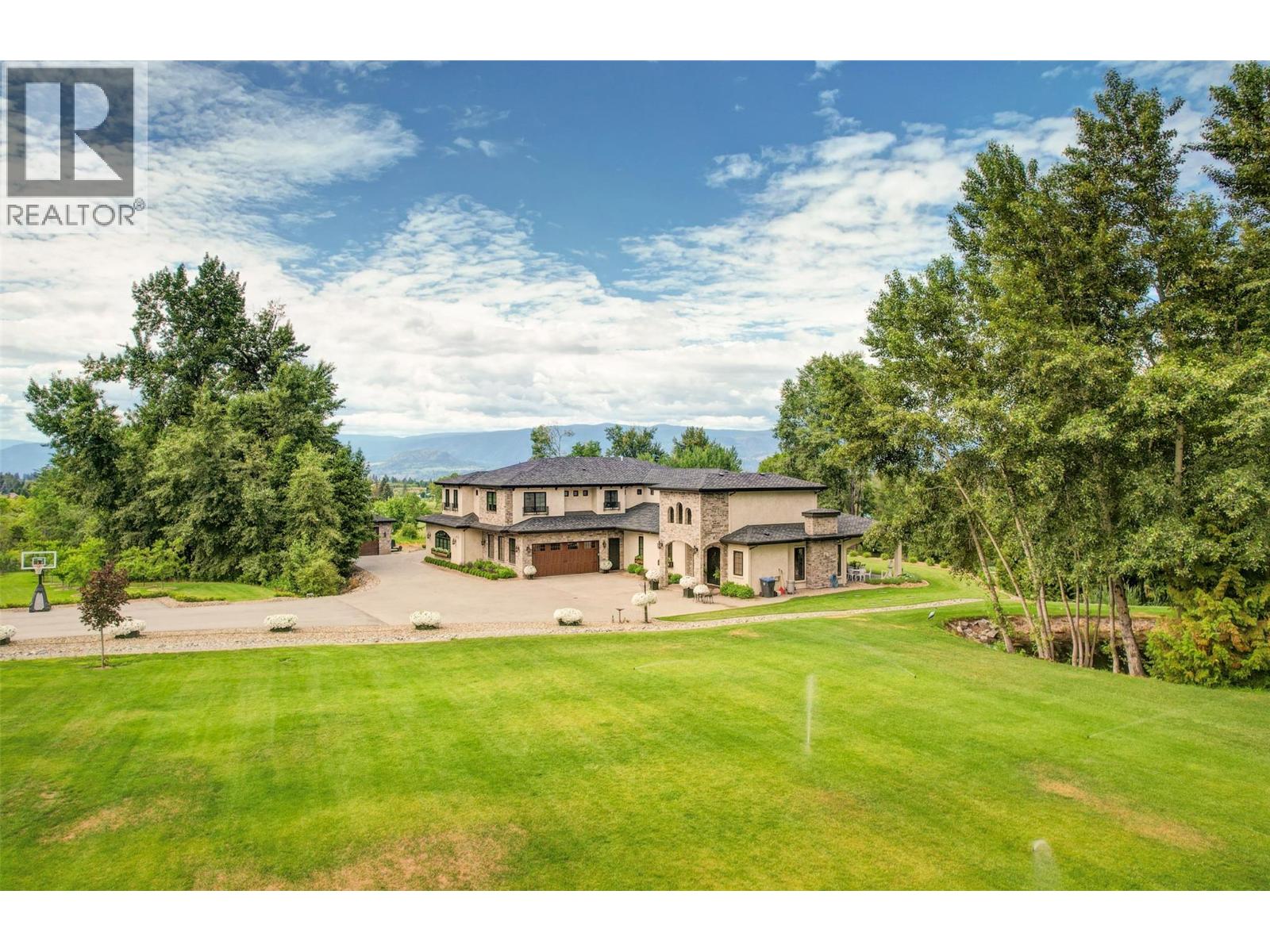 2950 Balldock Road - 4