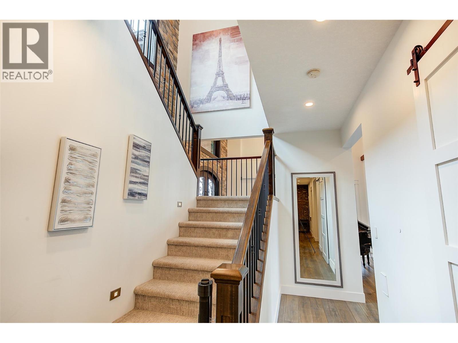 2950 Balldock Road - 21