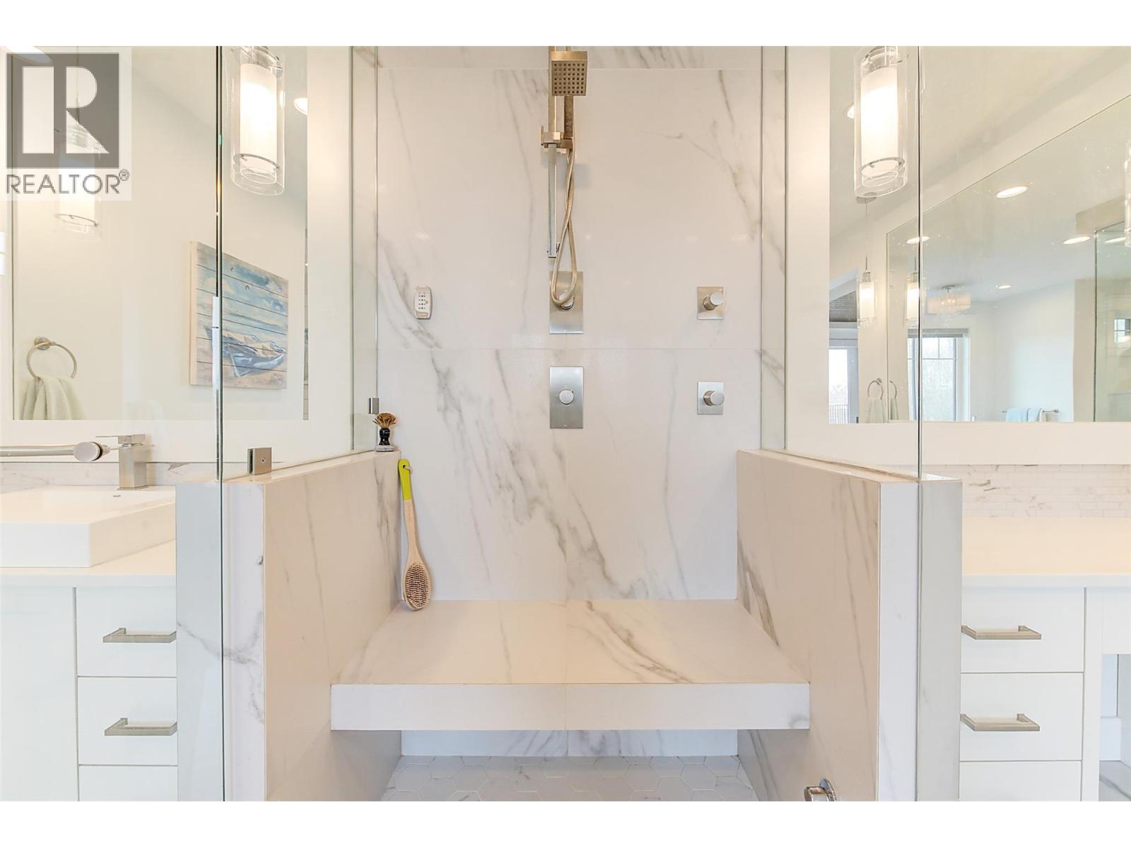 2950 Balldock Road - 35