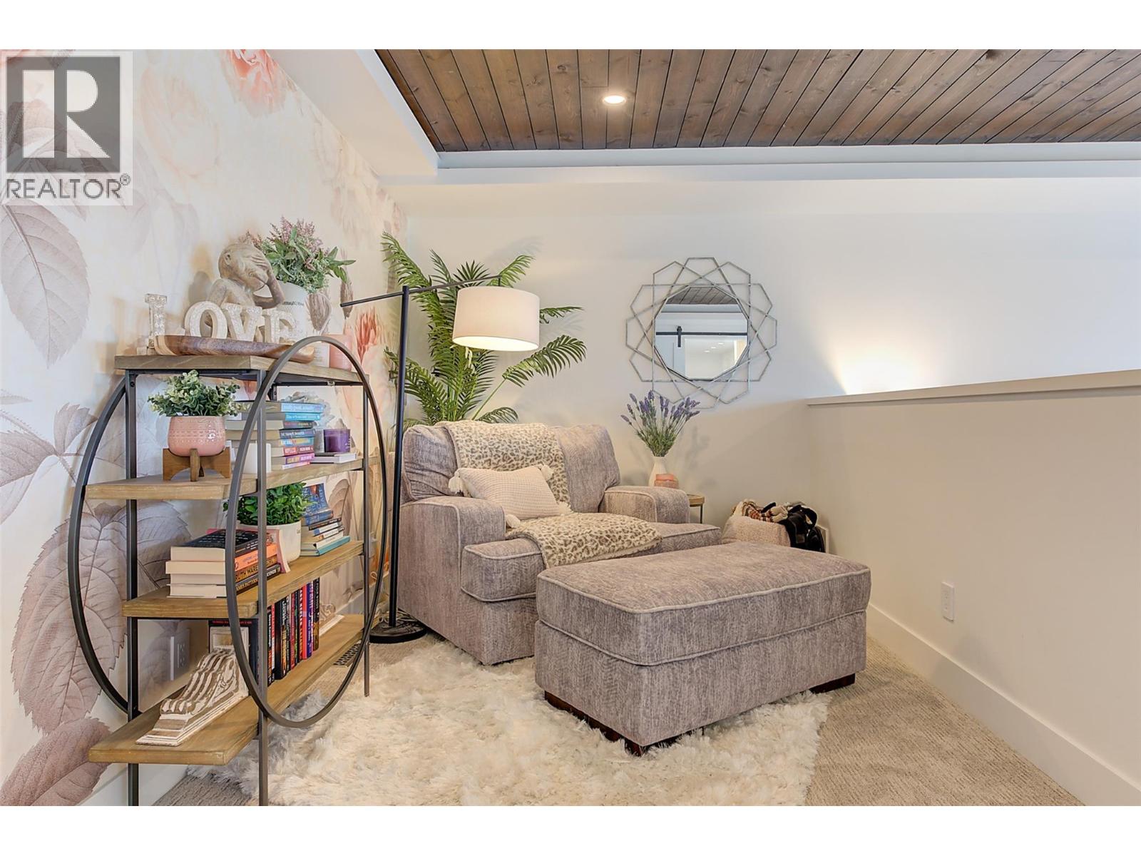 2950 Balldock Road - 31
