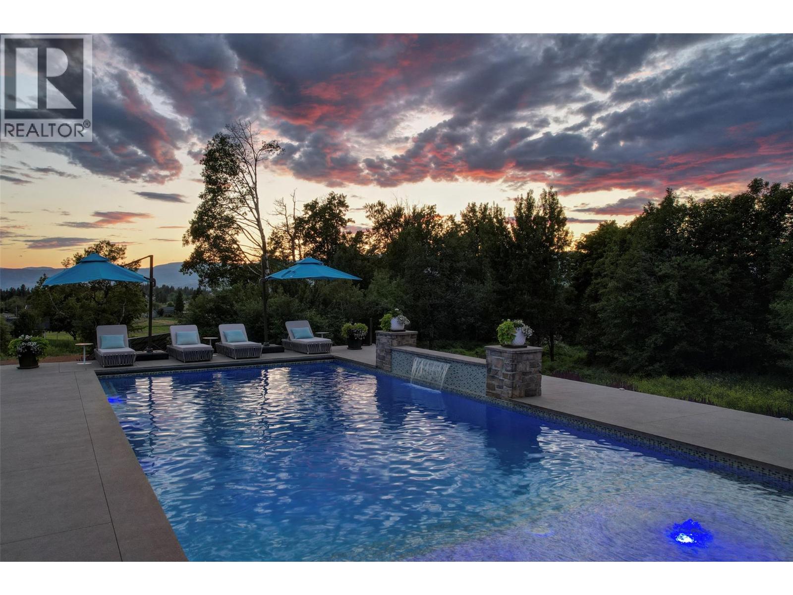 2950 Balldock Road - 52