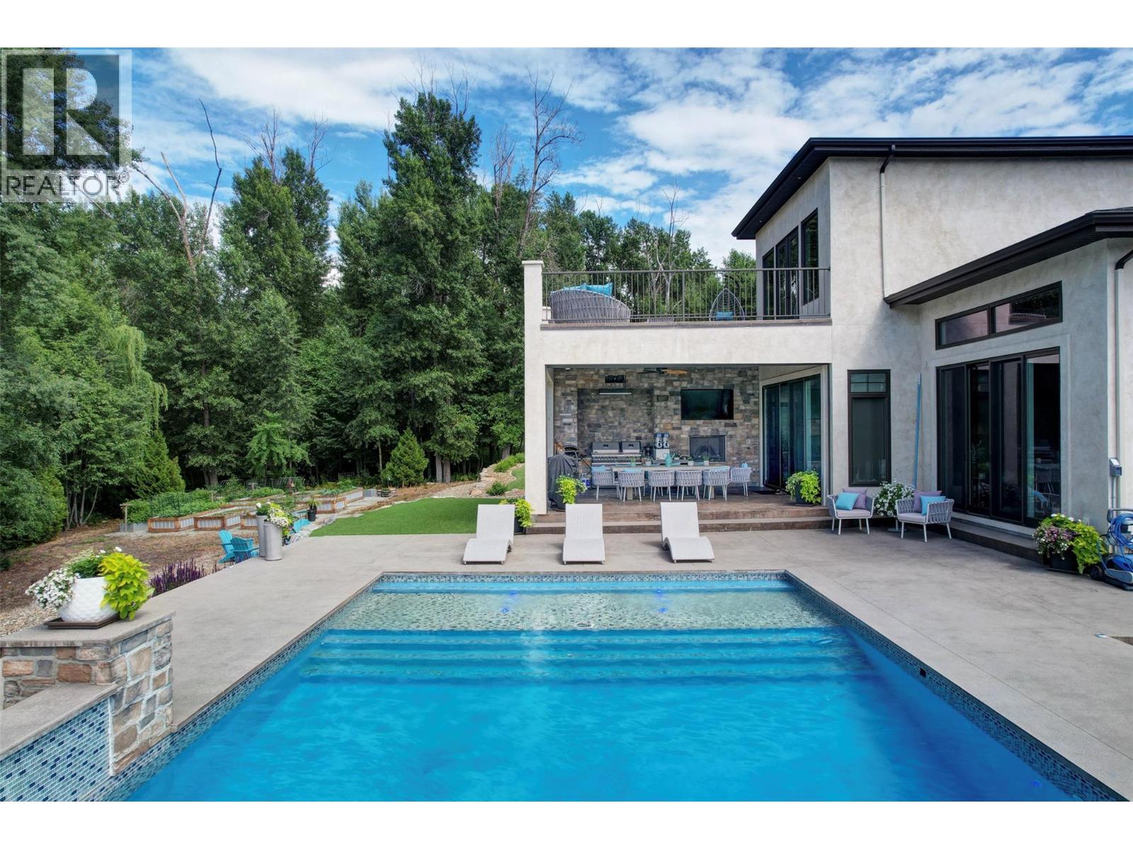 2950 Balldock Road - 50