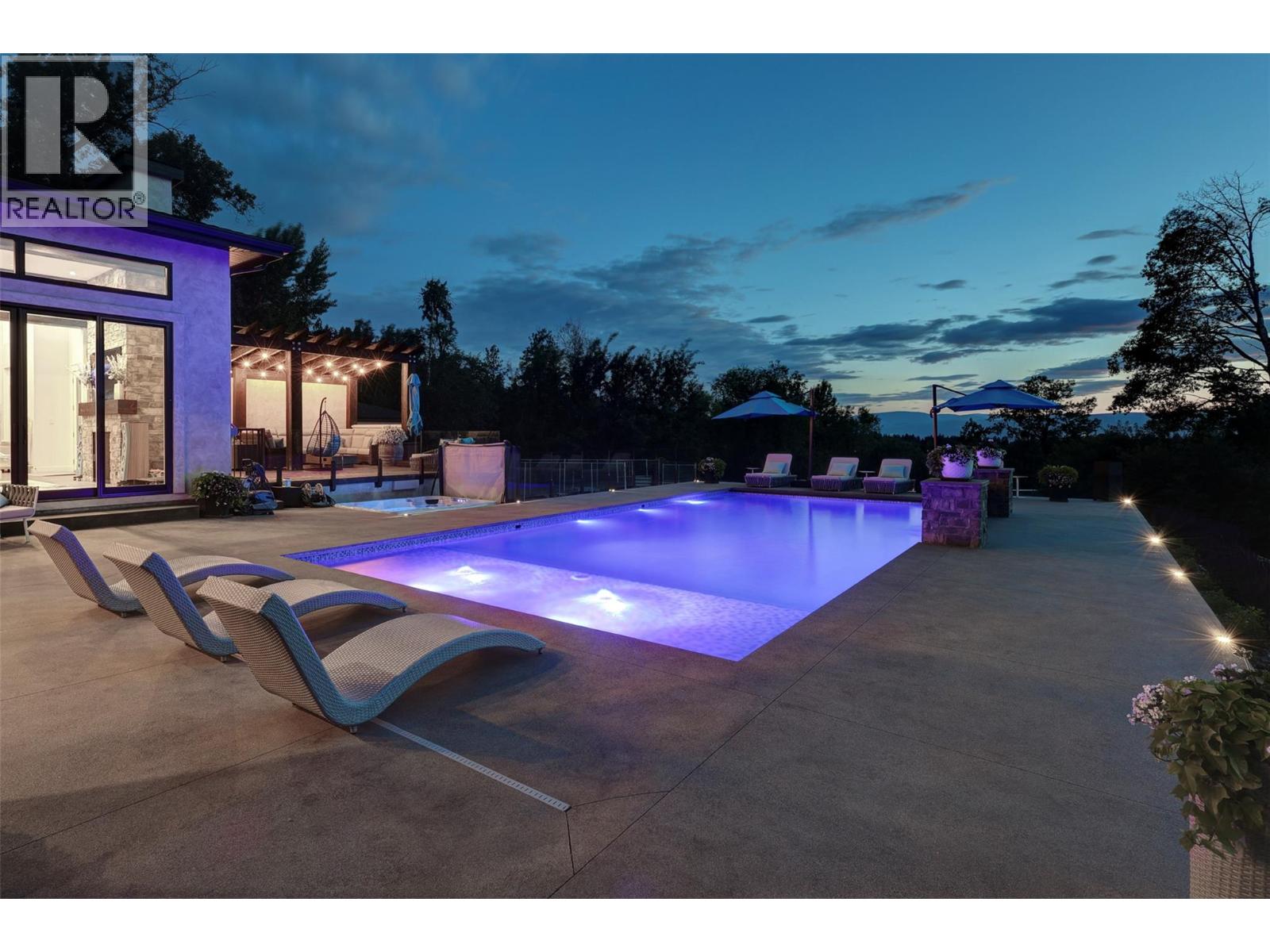 2950 Balldock Road - 54
