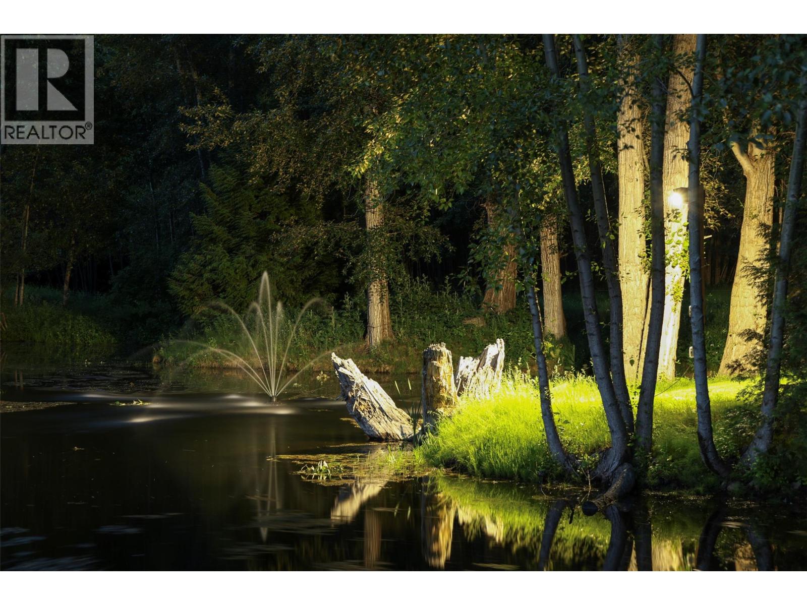 2950 Balldock Road - 56