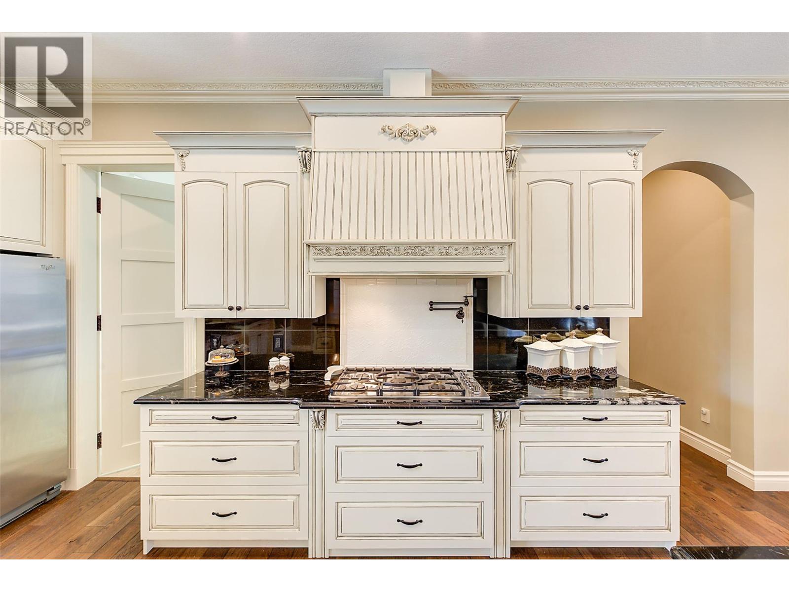 2950 Balldock Road - 46