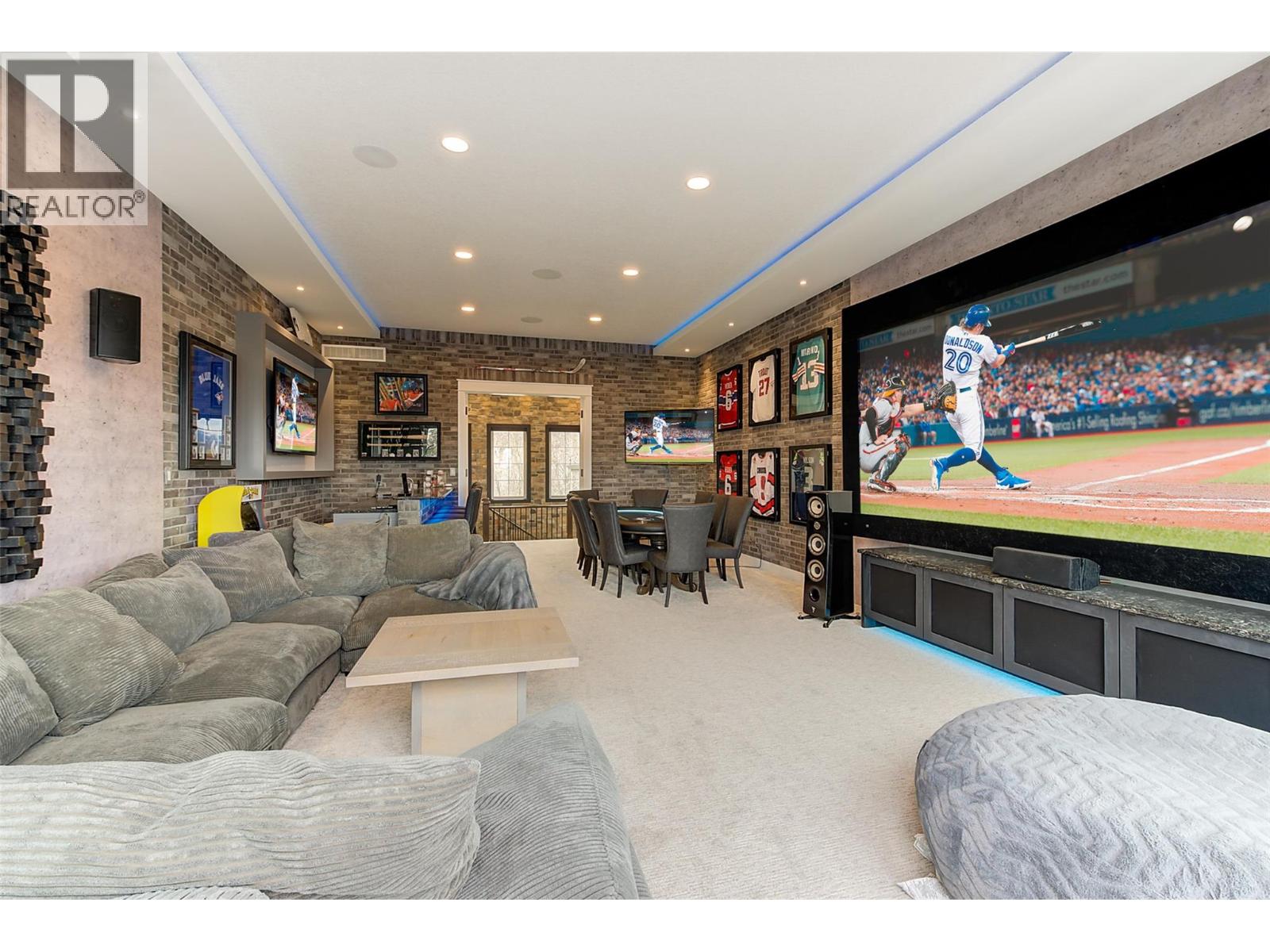2950 Balldock Road - 28