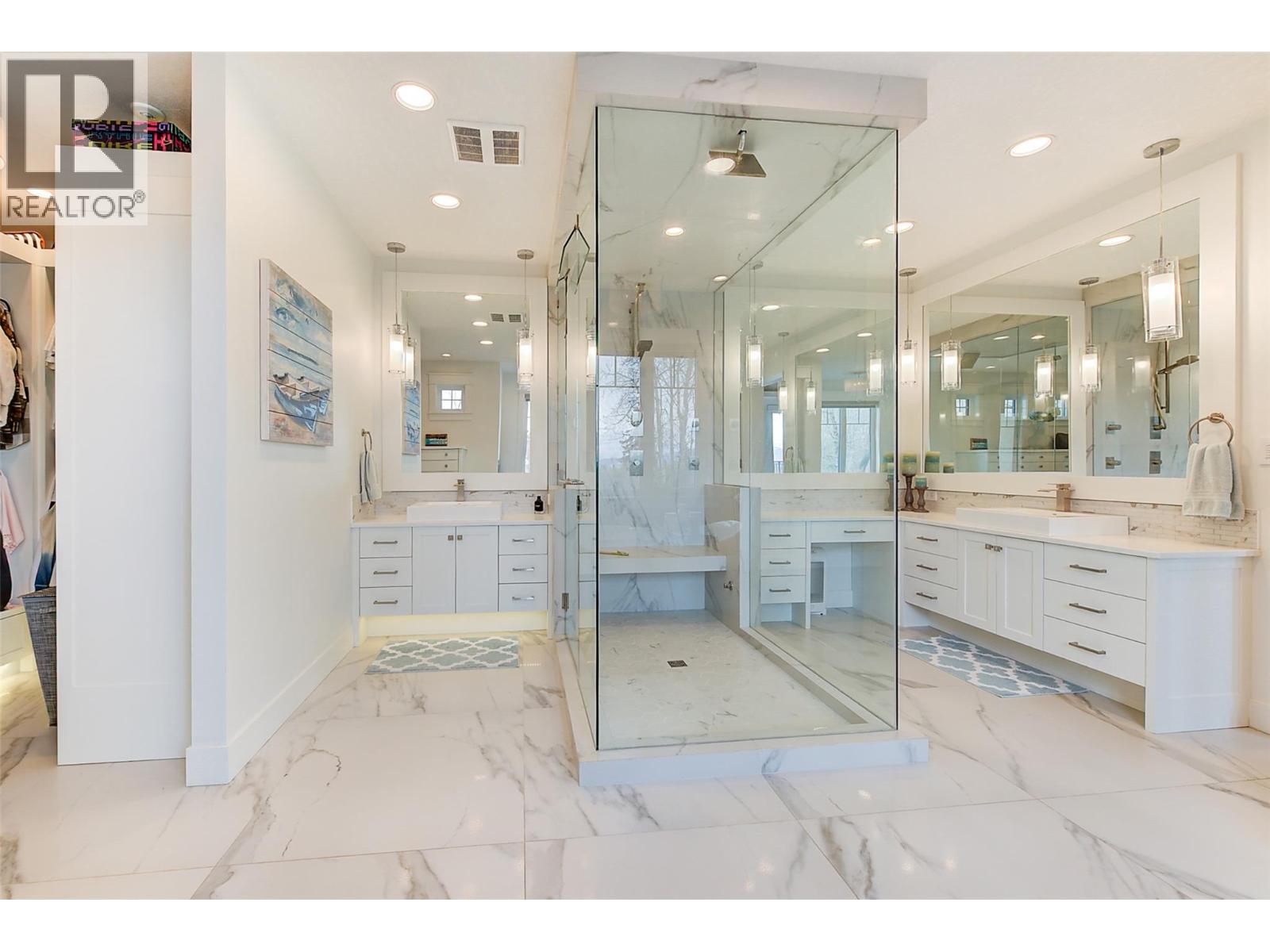 2950 Balldock Road - 33