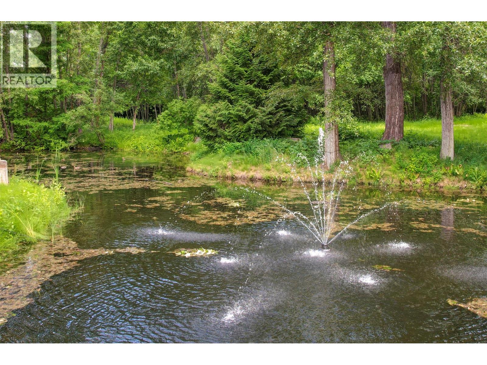 2950 Balldock Road - 61