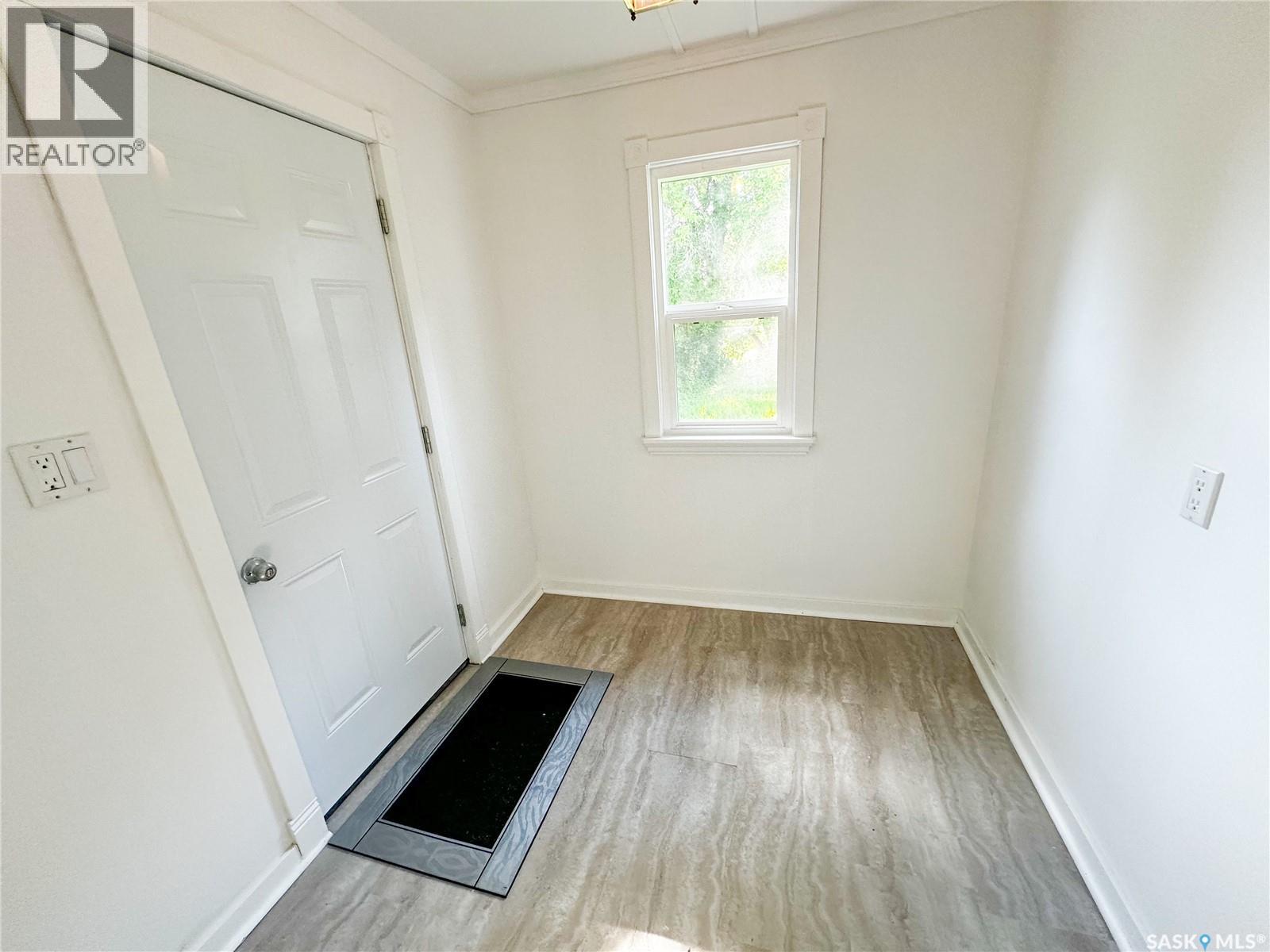 50 Assiniboia AVENUE - 20
