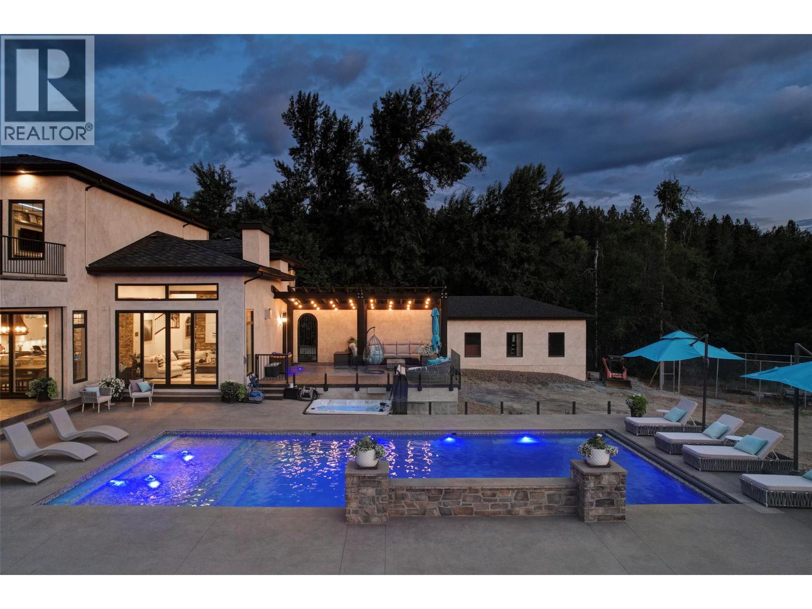 2950 Balldock Road - 51