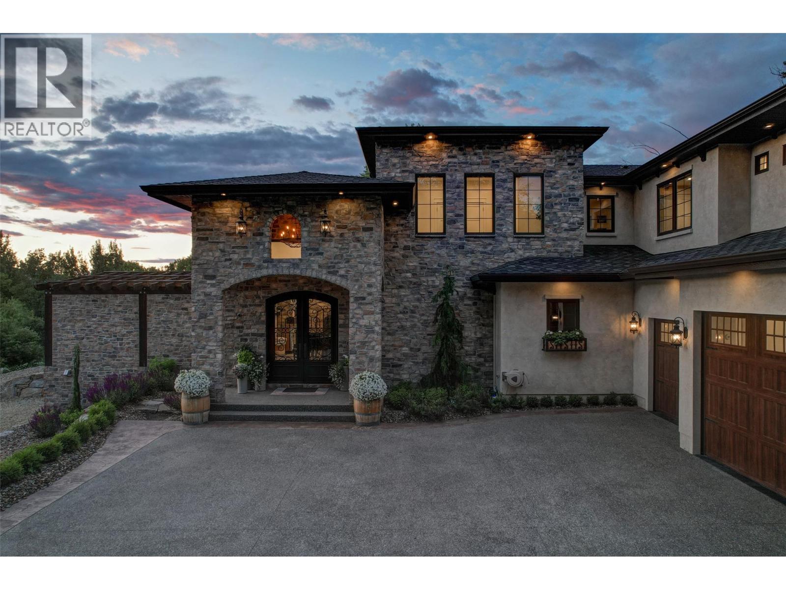 2950 Balldock Road - 58