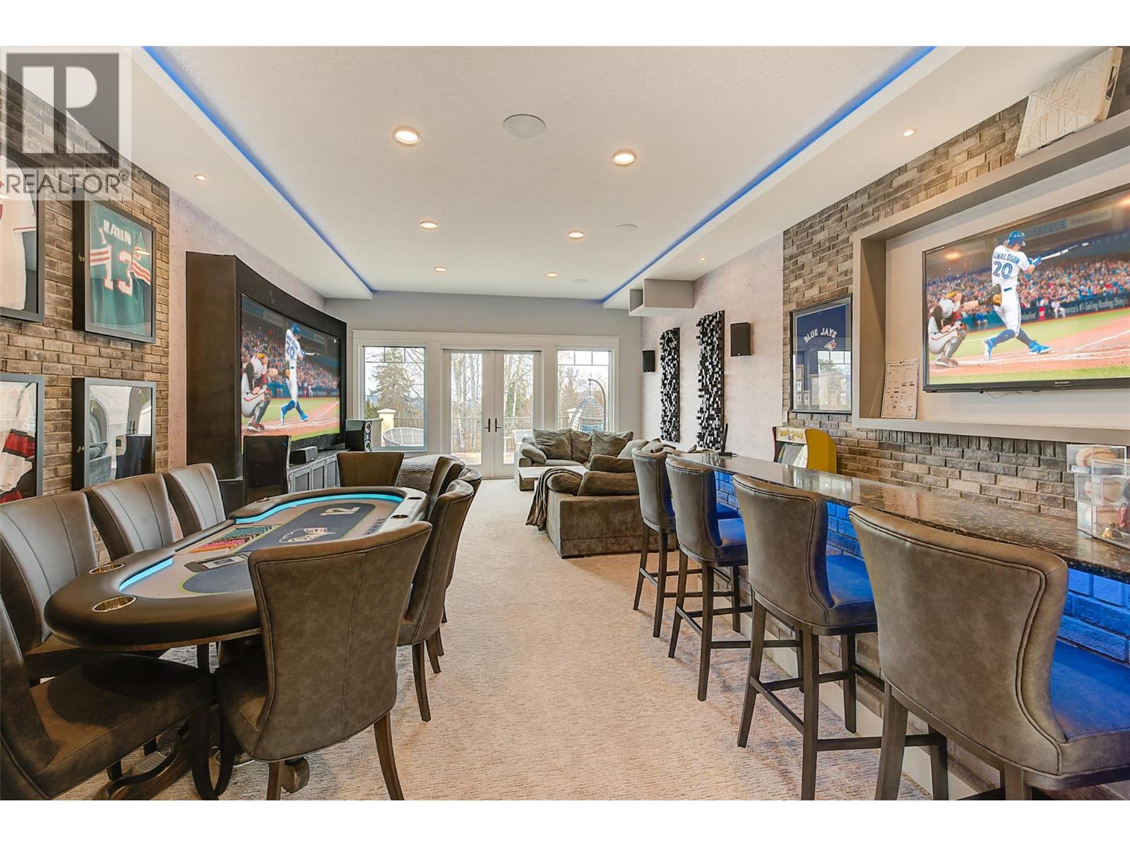 2950 Balldock Road - 29