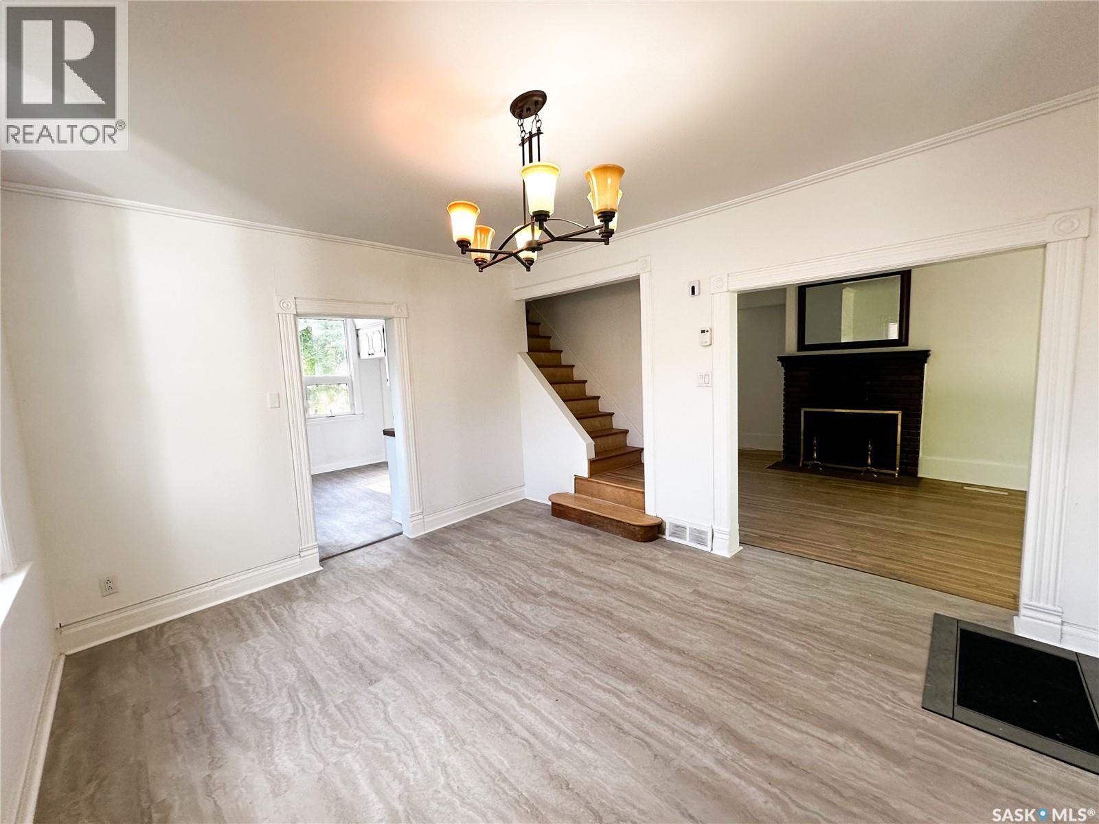 50 Assiniboia AVENUE - 15