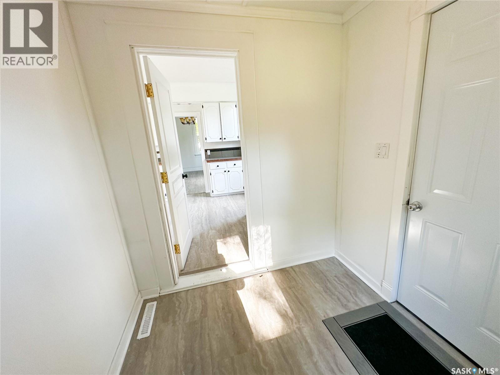 50 Assiniboia AVENUE - 21