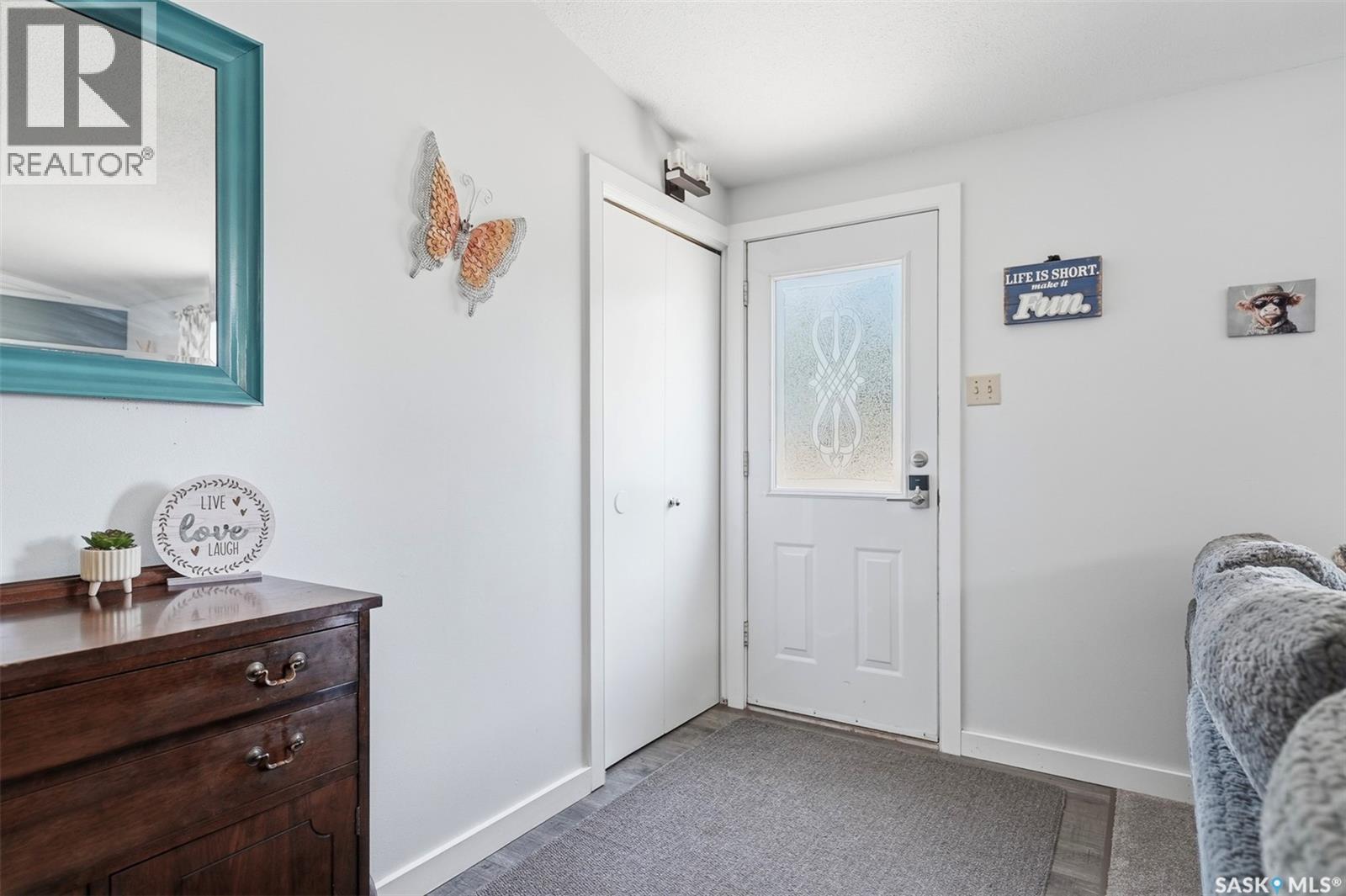 1397 7th STREET E - photo 2