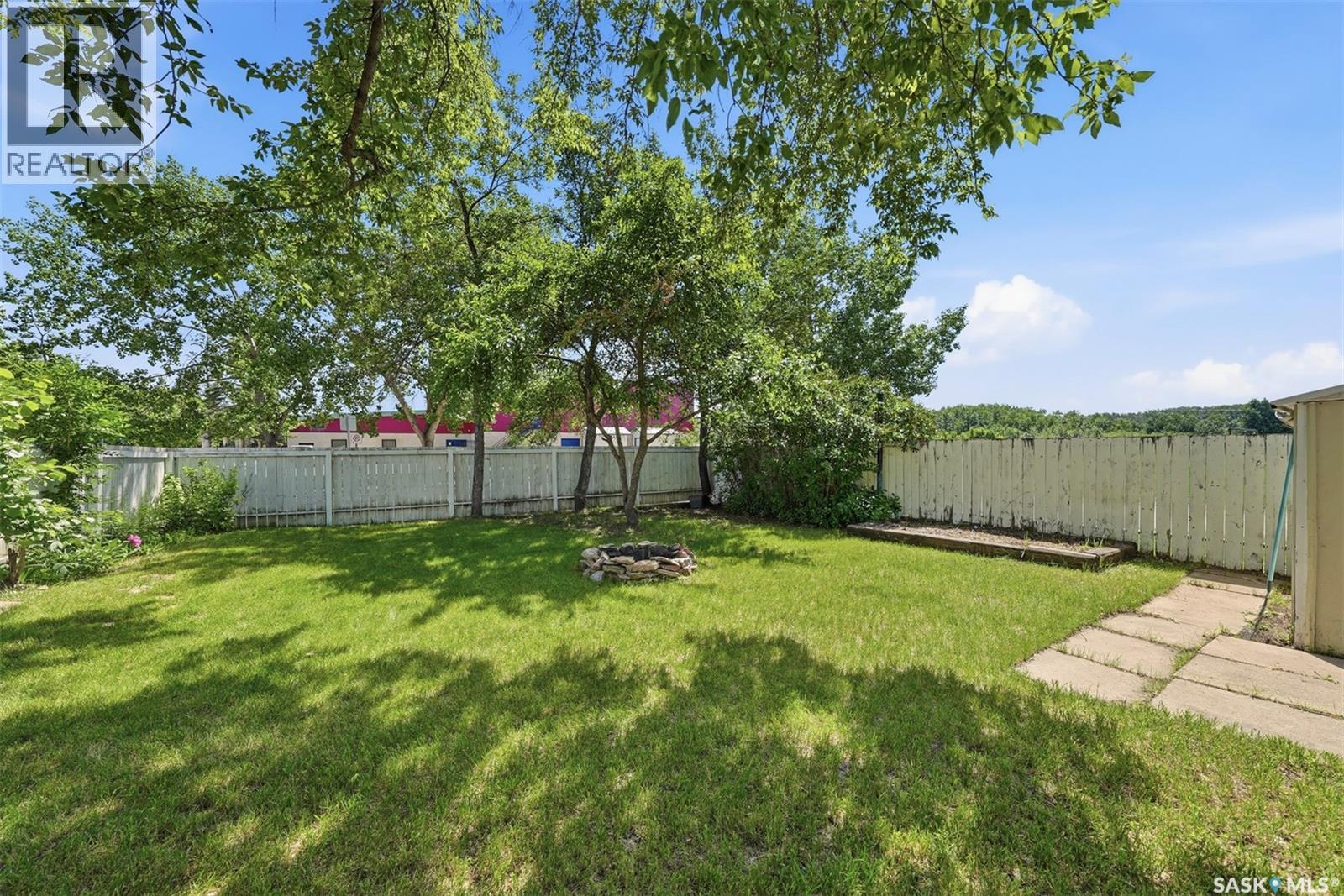 1397 7th STREET E — photo 25