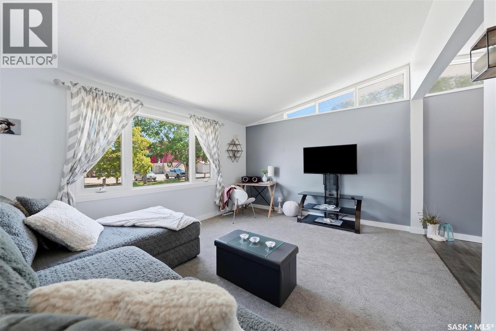 1397 7th STREET E - photo 3