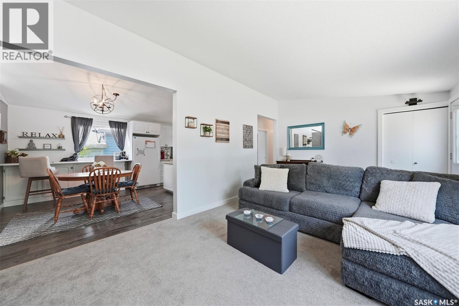 1397 7th STREET E - photo 5