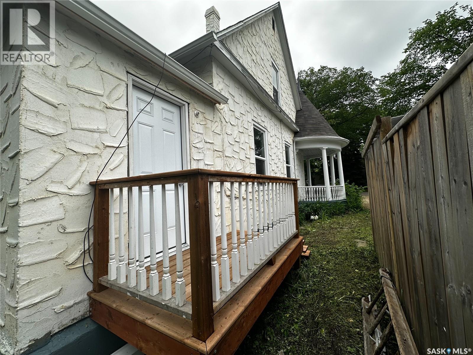50 Assiniboia AVENUE - 45