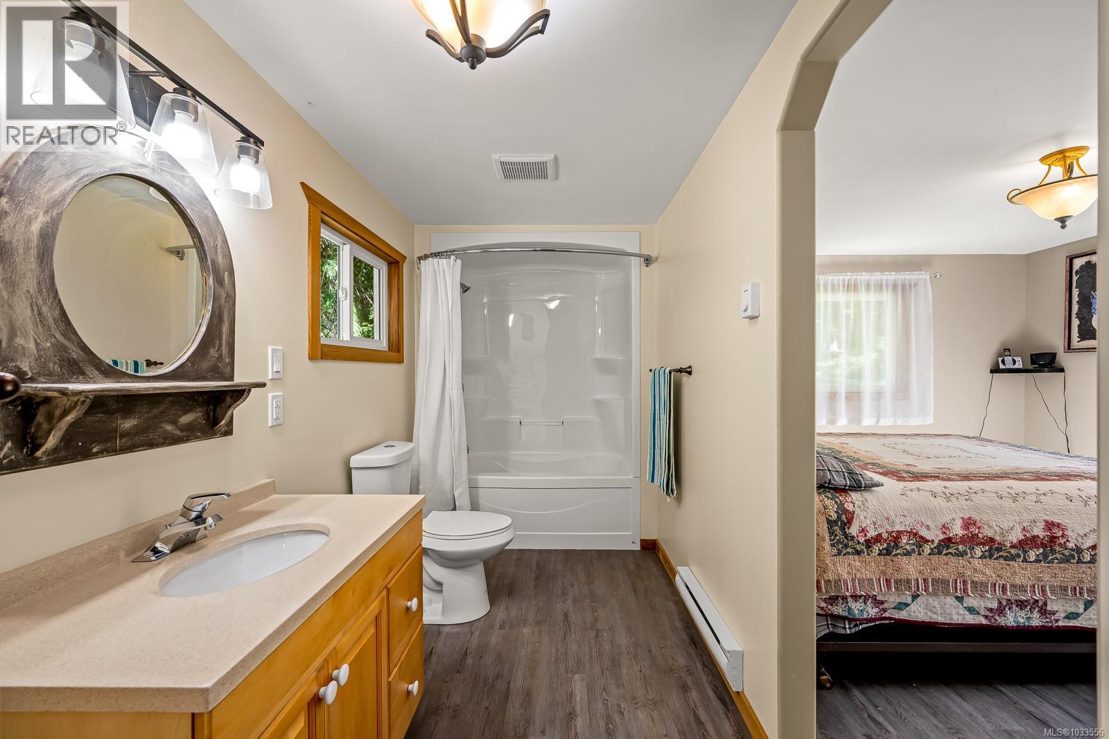 1315 Bartholomew Rd - 13