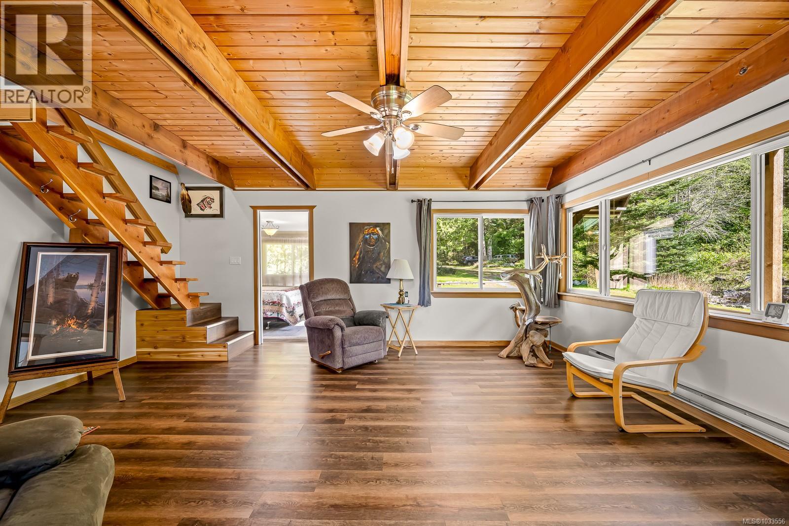 1315 Bartholomew Rd - 11