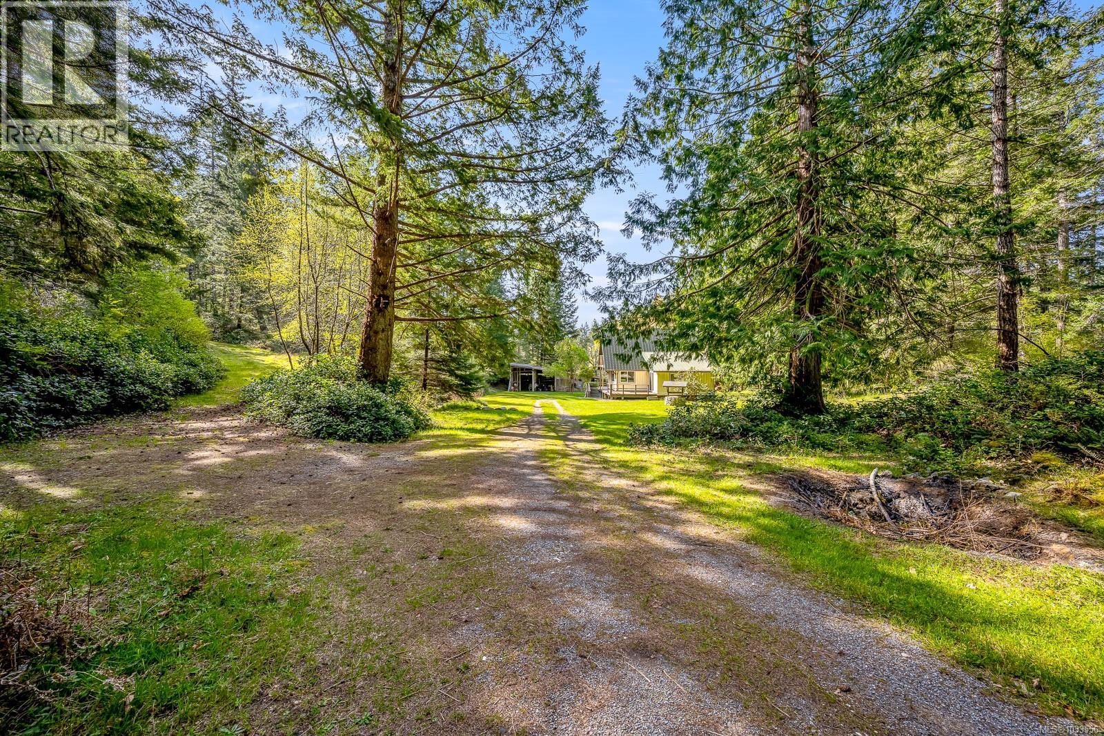 1315 Bartholomew Rd - 16