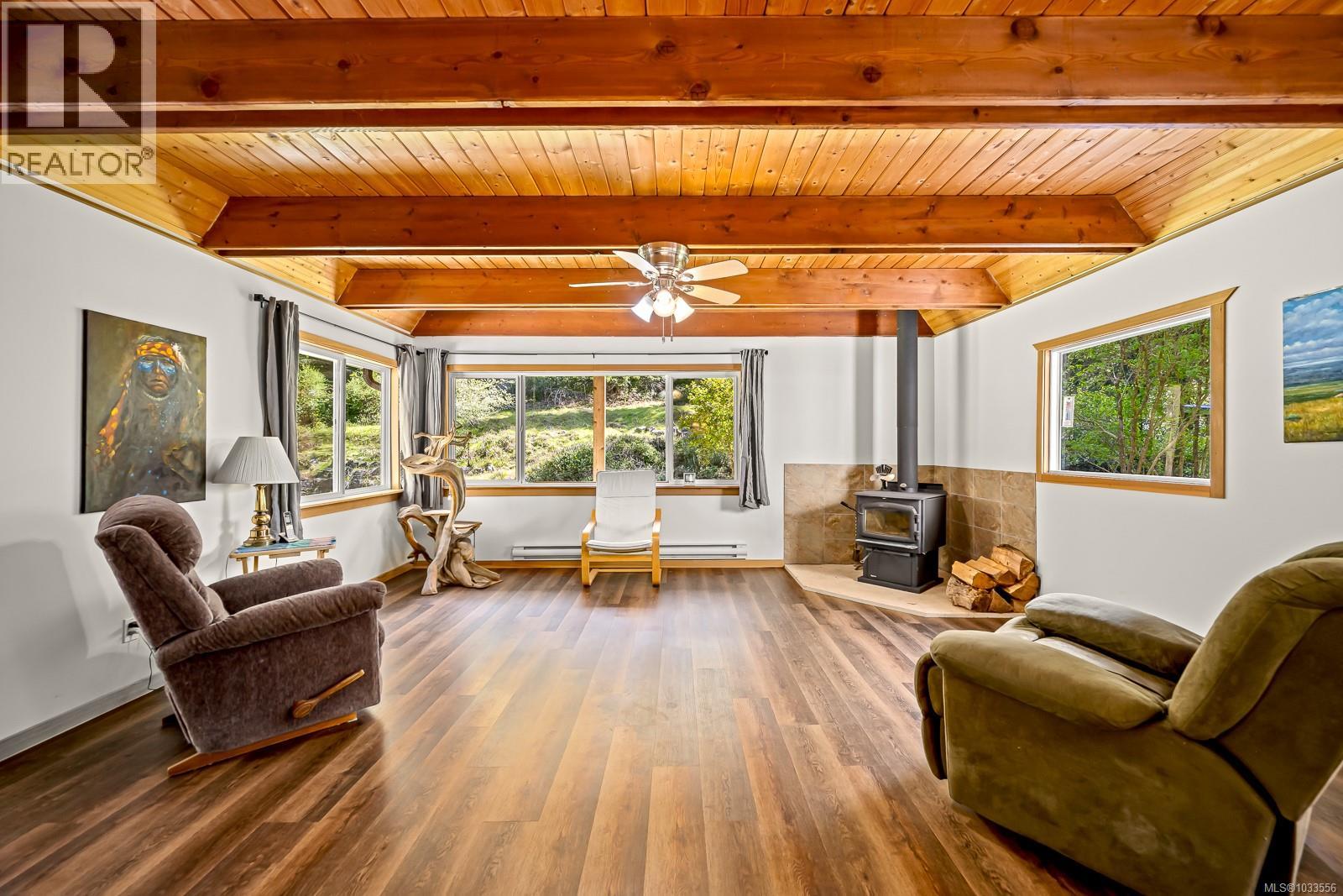 1315 Bartholomew Rd - 10