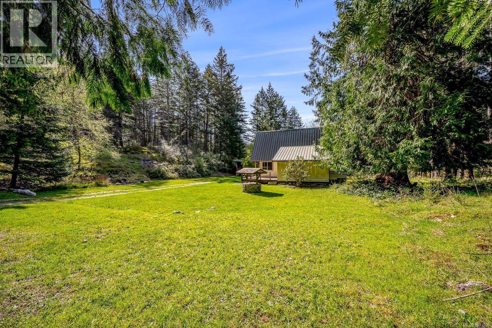 1315 Bartholomew Rd - 17
