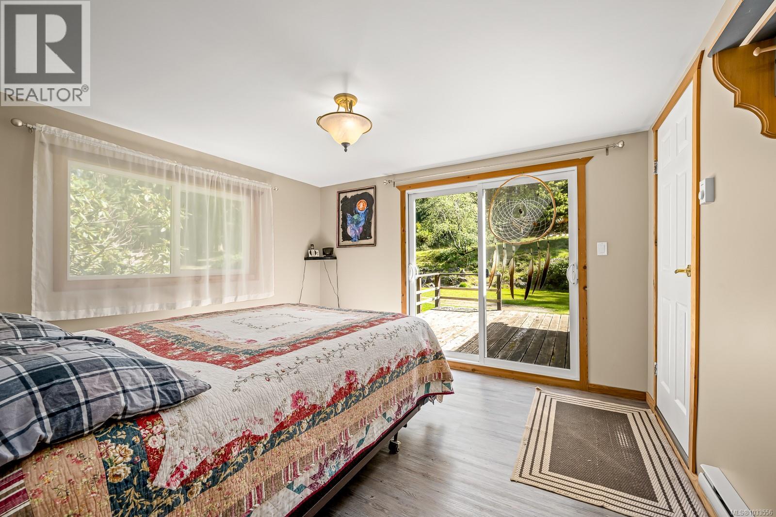 1315 Bartholomew Rd - 14