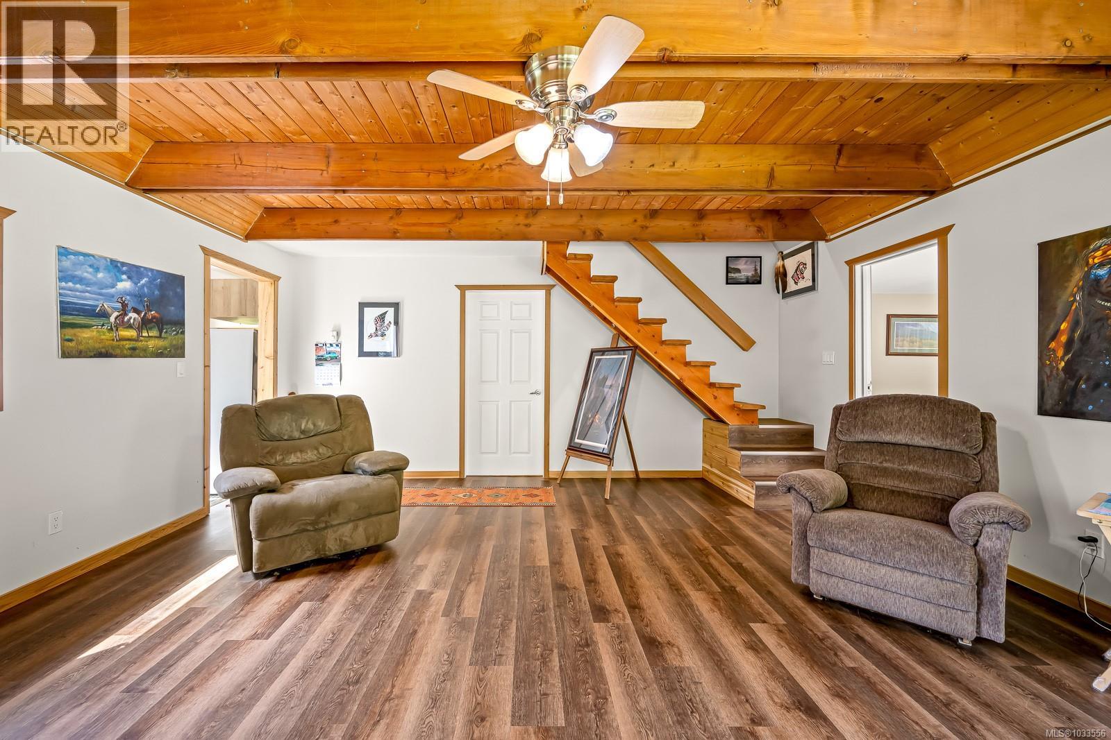 1315 Bartholomew Rd - 27
