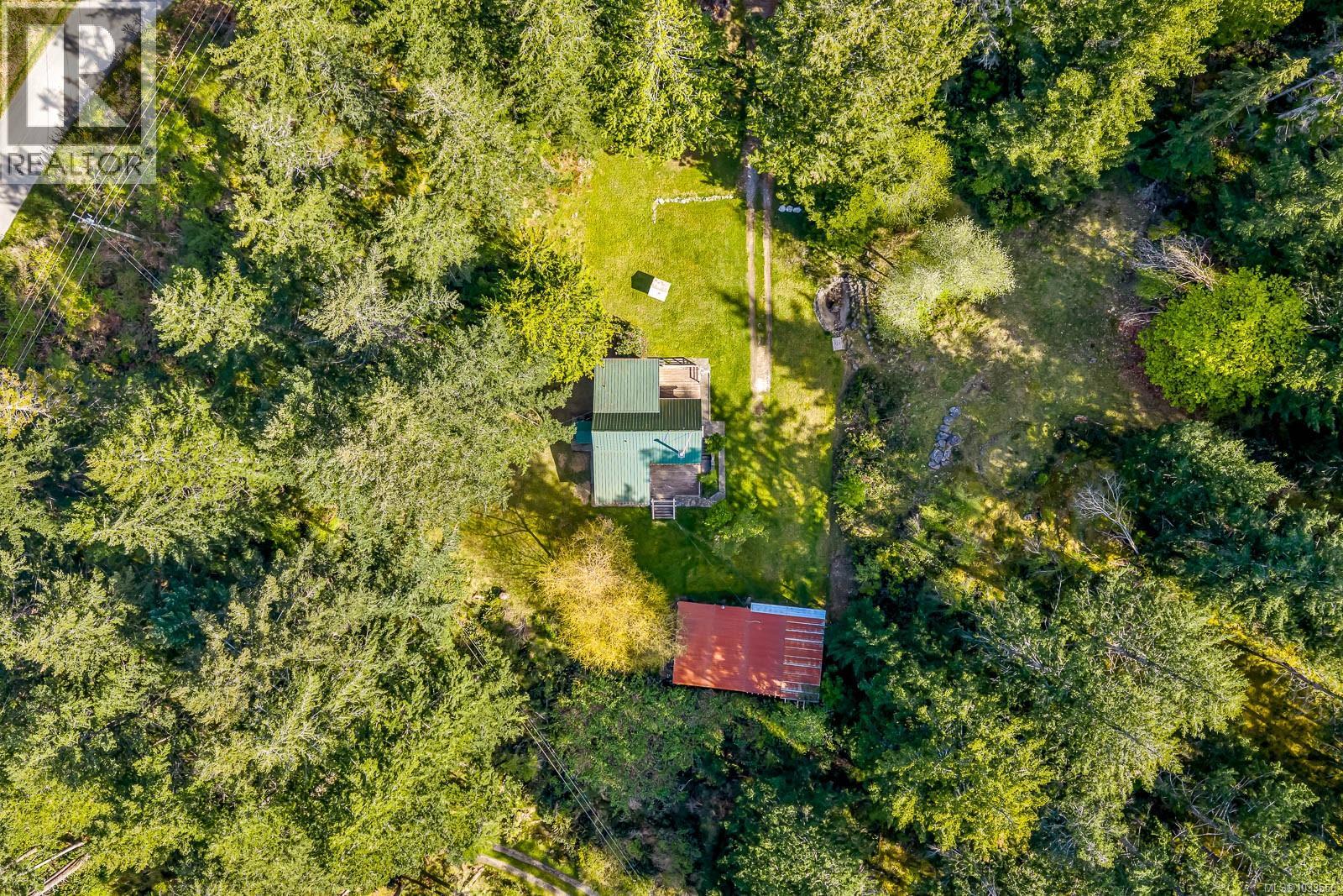 1315 Bartholomew Rd - 18