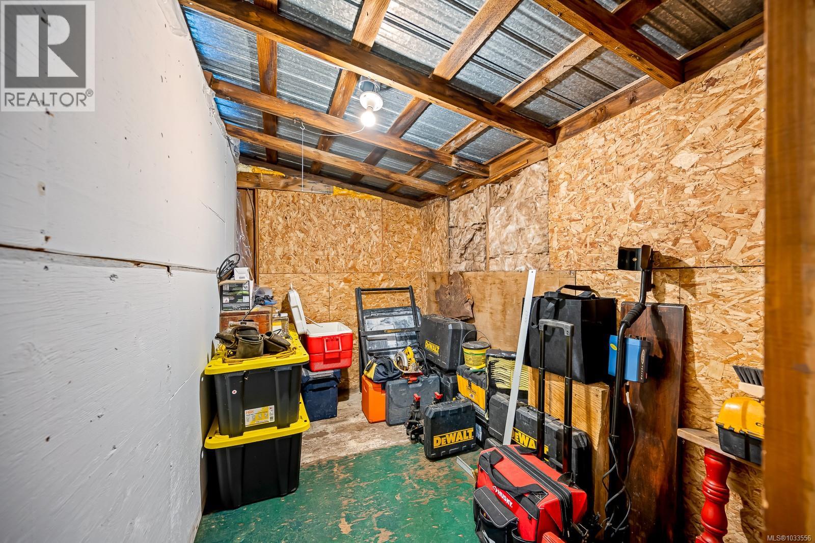 1315 Bartholomew Rd - 44
