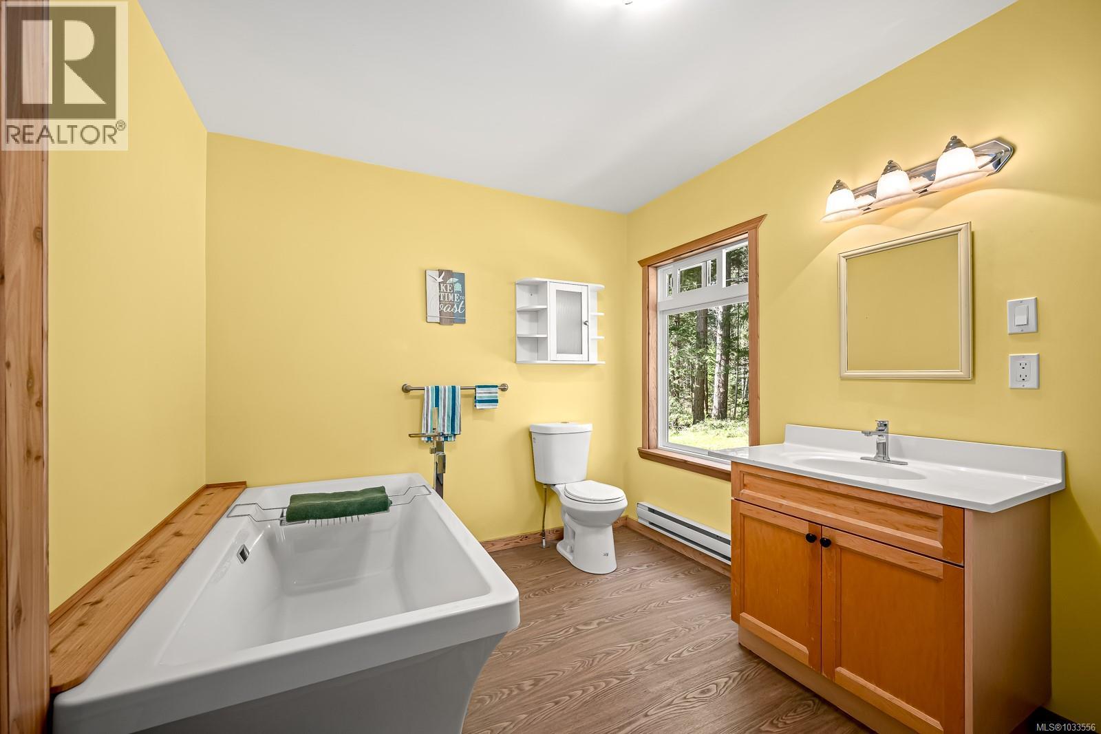 1315 Bartholomew Rd - 23