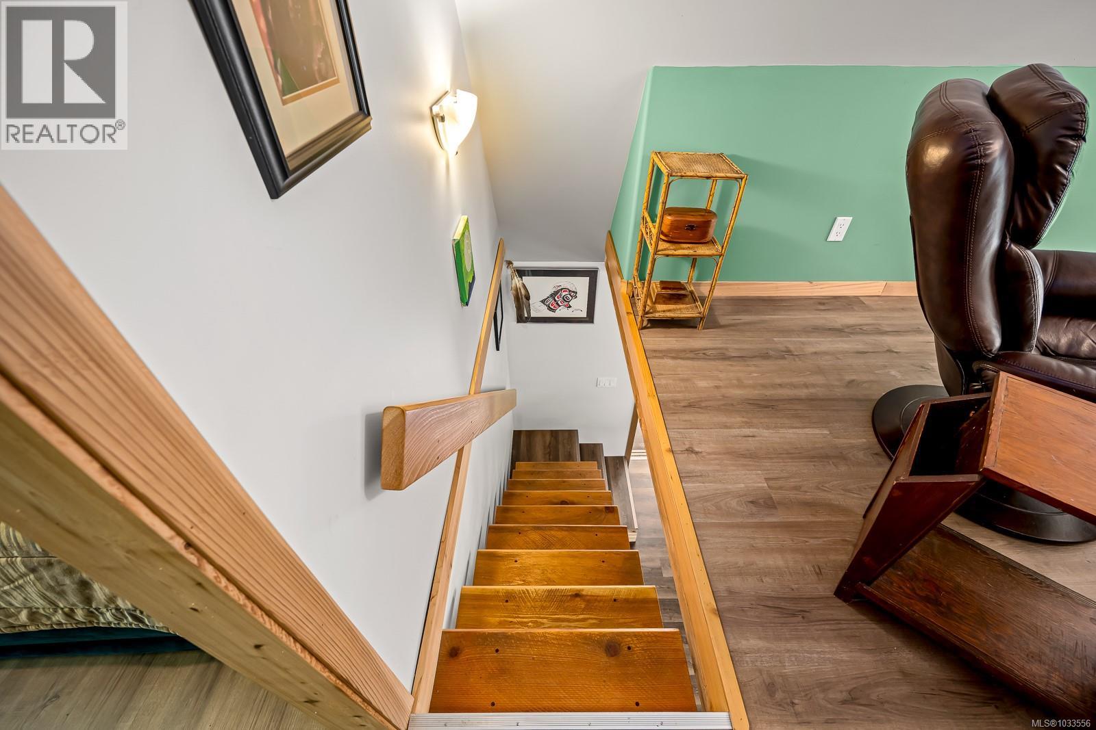 1315 Bartholomew Rd - 34