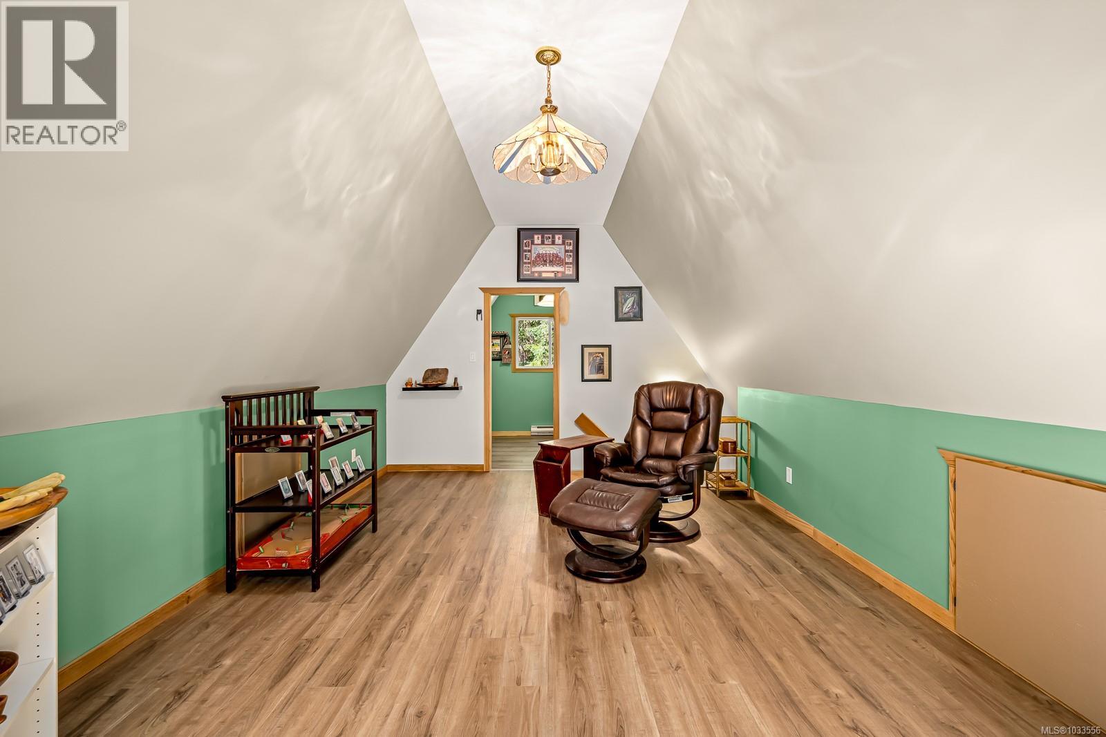 1315 Bartholomew Rd - 31