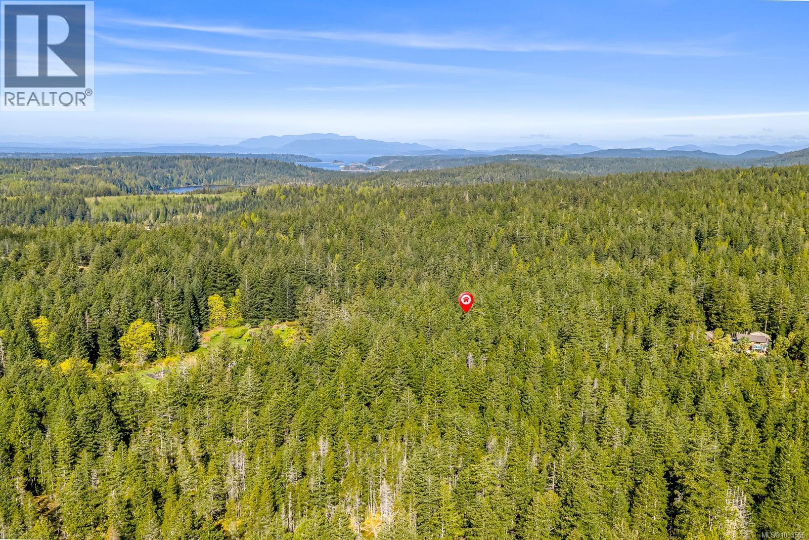 1315 Bartholomew Rd - 52
