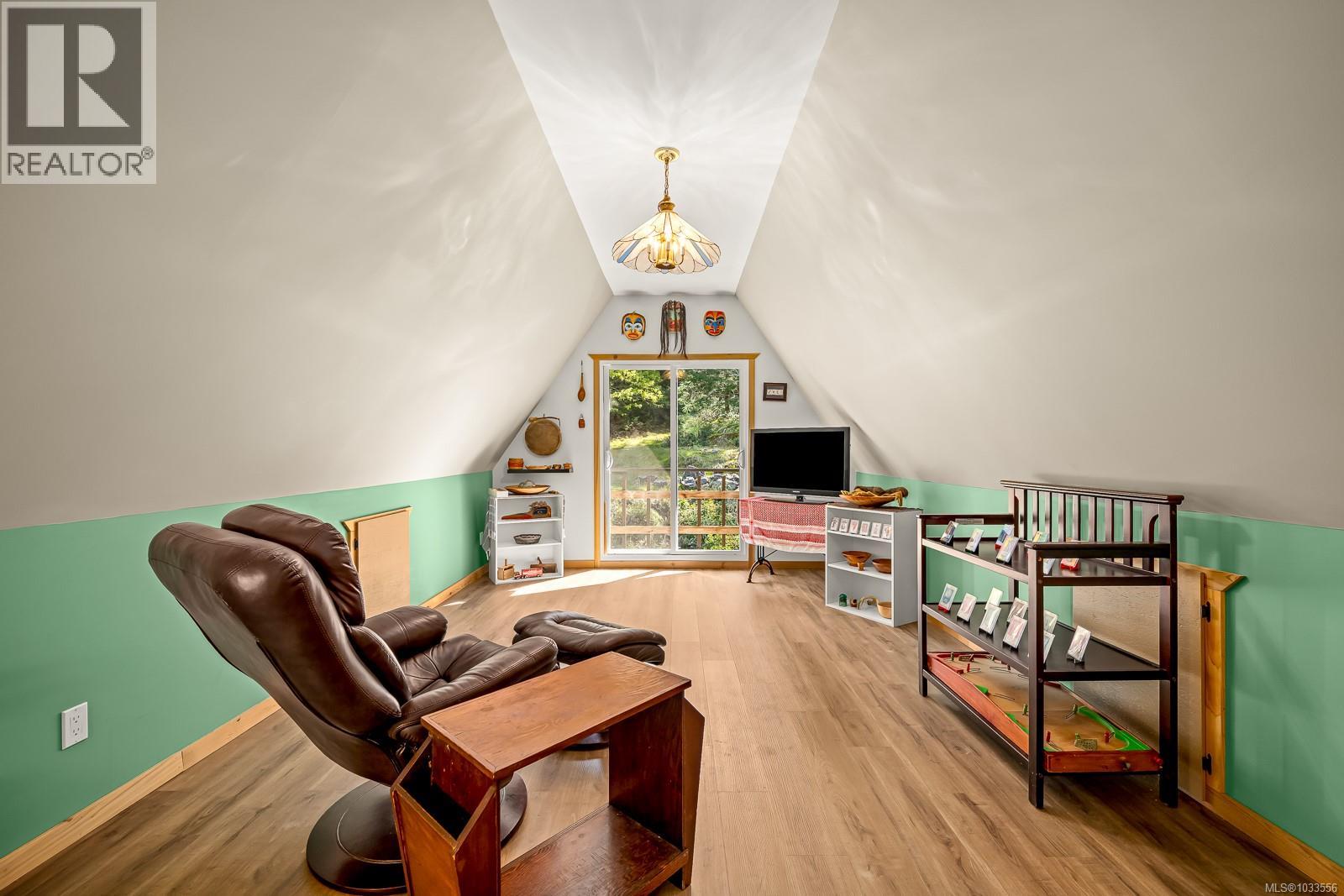 1315 Bartholomew Rd - 30