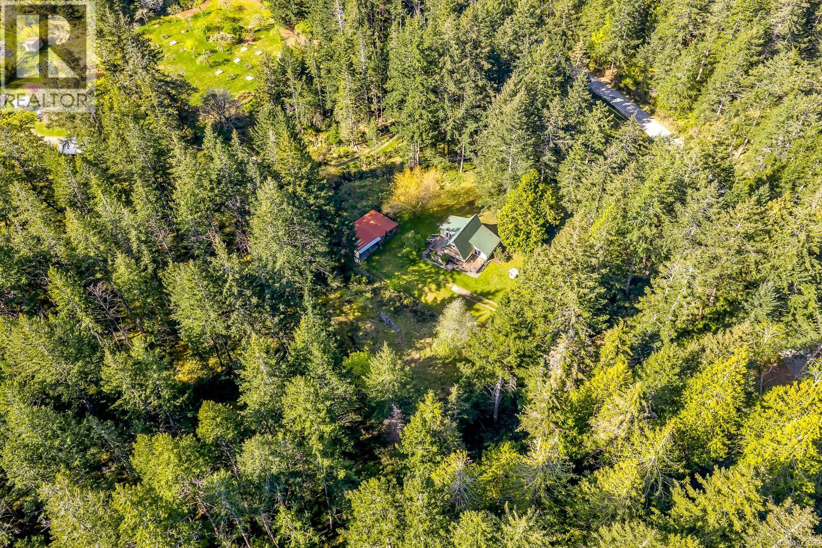 1315 Bartholomew Rd - 53