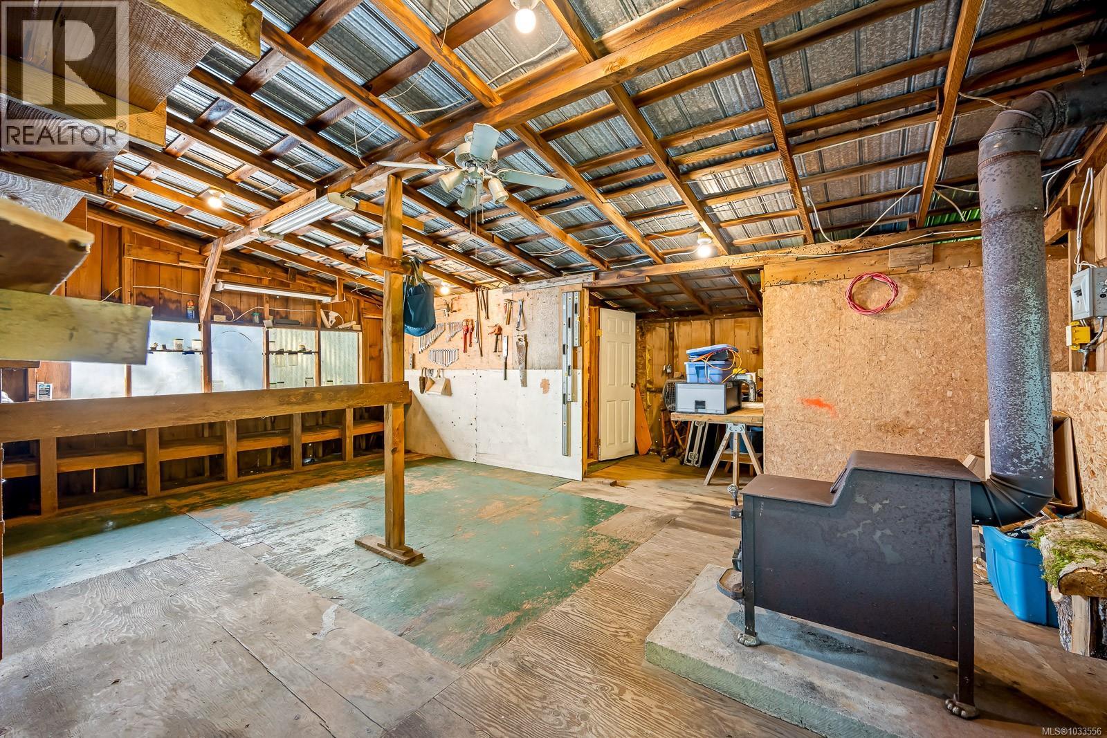 1315 Bartholomew Rd - 42