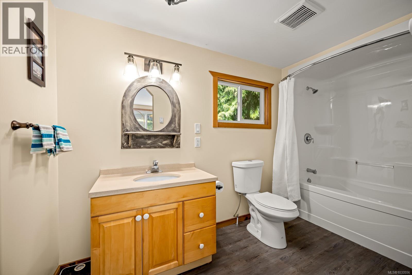1315 Bartholomew Rd - 21