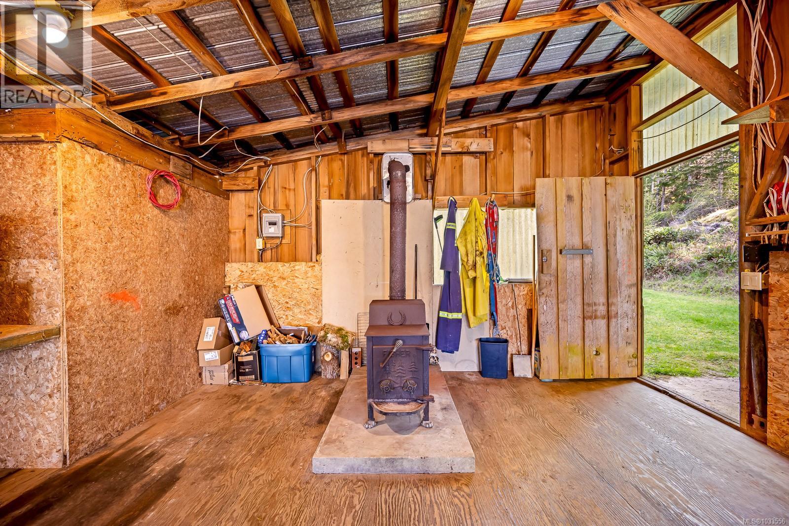 1315 Bartholomew Rd - 46