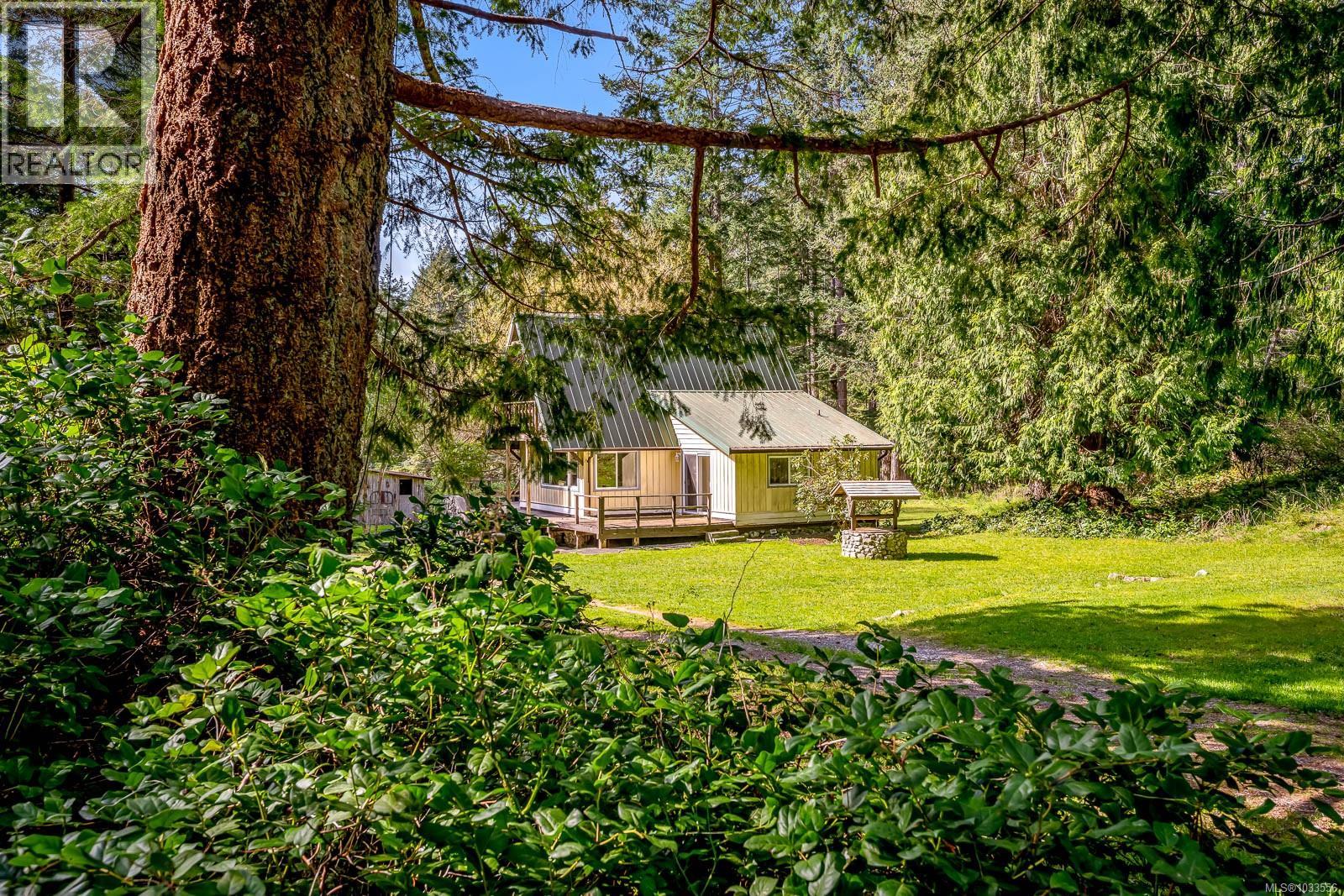 1315 Bartholomew Rd - 68