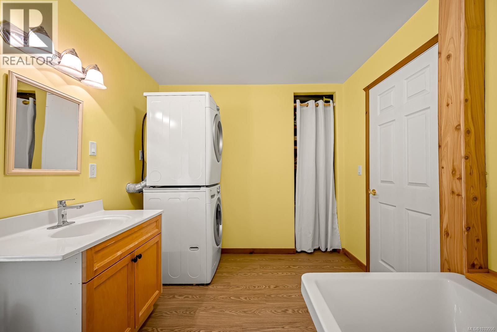 1315 Bartholomew Rd - 25