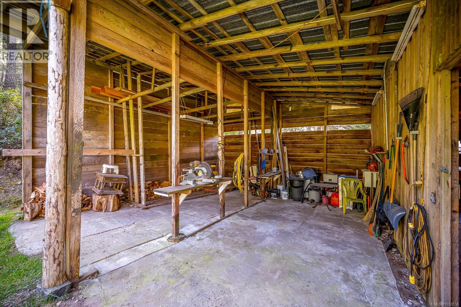 1315 Bartholomew Rd - 47