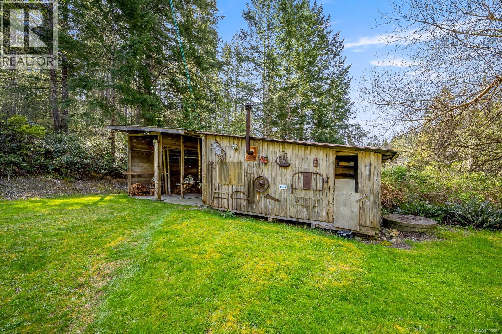 1315 Bartholomew Rd - 63