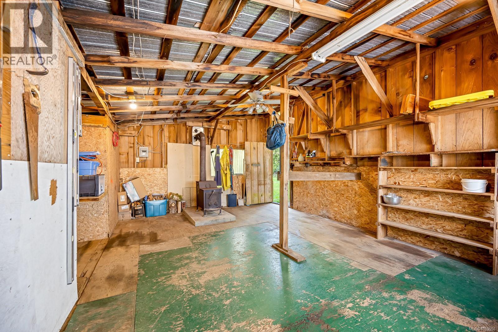 1315 Bartholomew Rd - 45